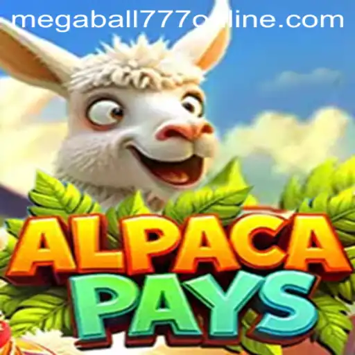 Discover the Enchanting World of AlpacaPays: A Unique Gaming Experience
