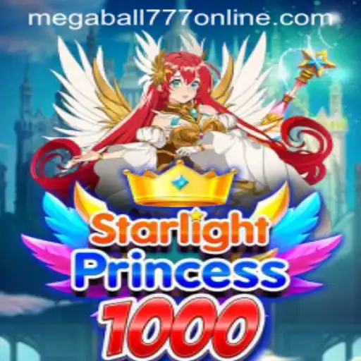 Exploring the Exciting World of StarlightPrincess1000