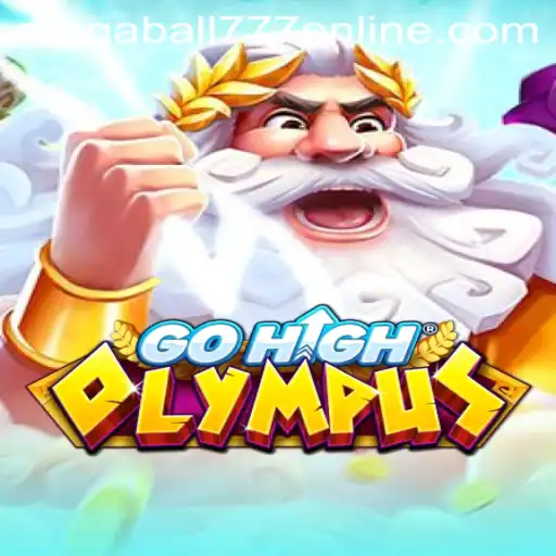 GoHighOlympus New Gaming Experience