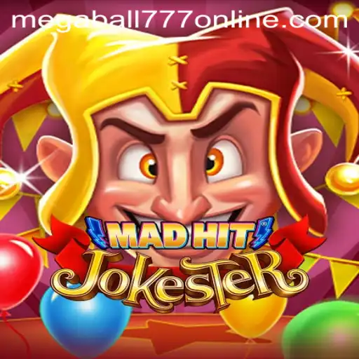 MadHitJokester: An Exciting Journey into the World of Gamified Comedy