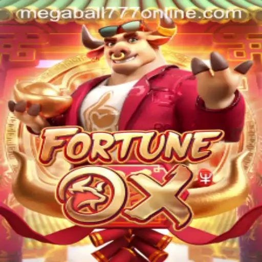 Exploring the Excitement of FortuneOx and Megaball777