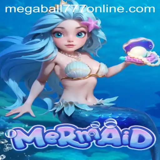 Discovering the Enchantment of Mermaid: Dive into the Underwater World of Gaming