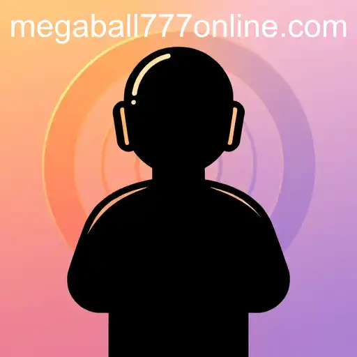 Contact Us: Unlocking the Gateway to megaball777