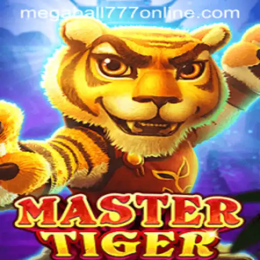 Discover MasterTiger: The Pioneering Game Redefining Digital Gaming