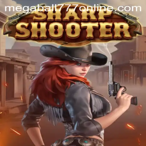 Unveiling Sharpshooter: The Thrilling New Game Captivating Players Worldwide