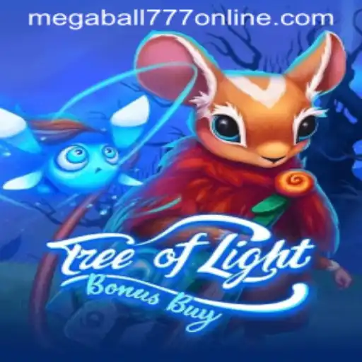 Exploring Tree Of Light Bonus Buy: A Stellar Journey with Megaball777