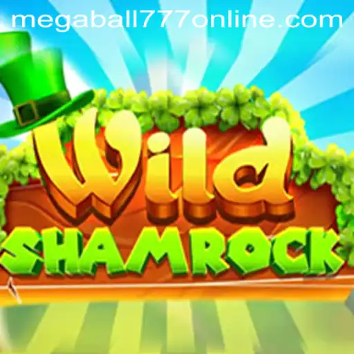 Dive into the WildShamrock: Unleashing the Thrills of Megaball777